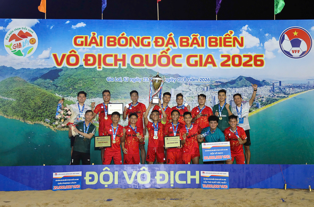 Tin nóng bóng đá Việt hôm nay 2/8: Họp báo trước trận Việt Nam gặp Indonesia; CA TP.HCM chiêu mộ trung vệ Hà Lan - Ảnh 2.