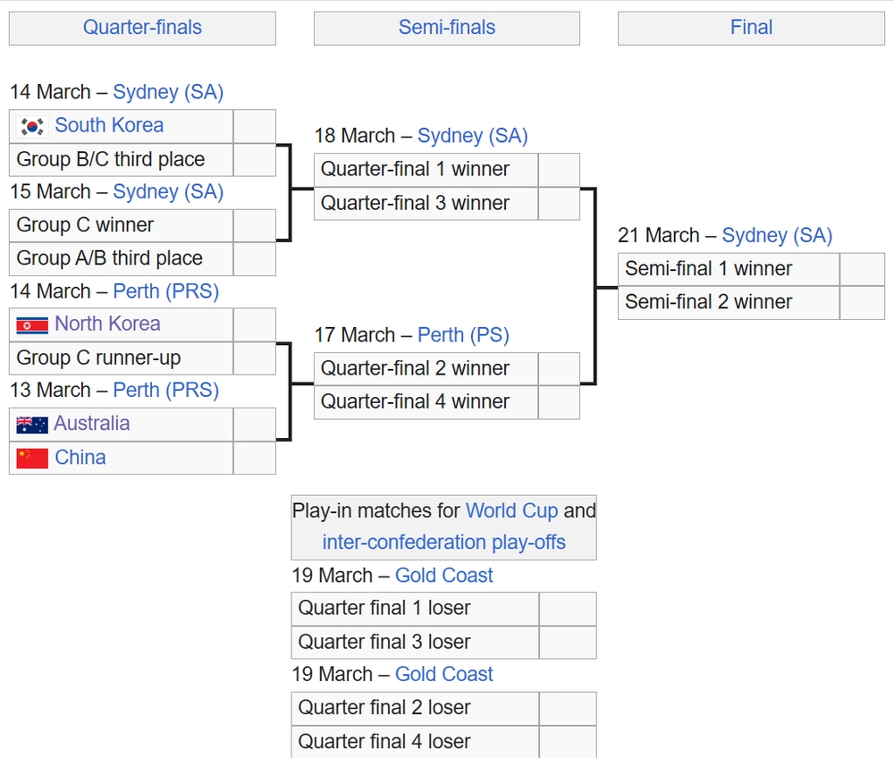 đội tuyển nữ Việt Nam
