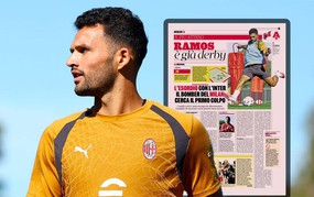 Serie A Transfers: The Risky Gamble of Milan and Juventus