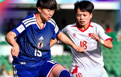 Southeast Asian fans stirred up as Vietnam's team eliminated from Asian Cup, loses World Cup ticket