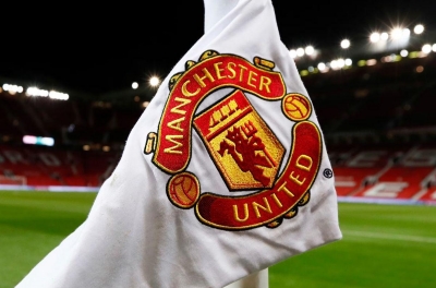 OFFICIAL: Man United announces signing of South American prodigy
