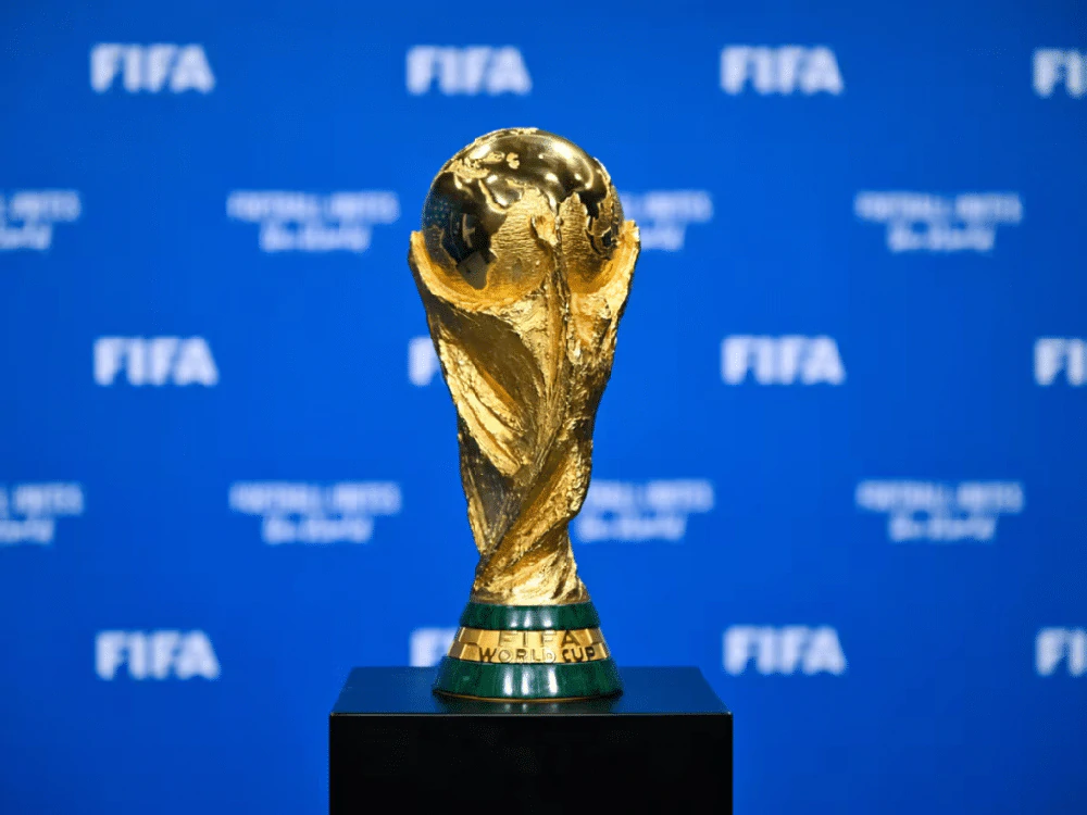 Tin nóng thể thao sáng 11/9: Chủ tịch FIFA lên tiếng về FIFA ASEAN Cup 2026, nhắc tới ĐT Việt Nam - Ảnh 5. Tin nóng thể thao sáng 11/9: Chủ tịch FIFA lên tiếng về FIFA ASEAN Cup 2026, nhắc tới ĐT Việt Nam - Ảnh 5.