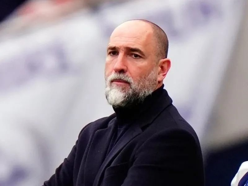 Tin nóng thể thao sáng 25/3: Cầu thủ Việt kiều trị giá 76 tỷ gây sốt, được nhiều CLB châu Âu săn đón - Ảnh 3.