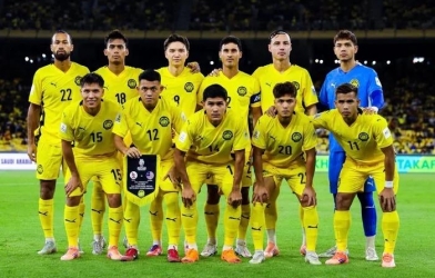 Southeast Asian media comments on Malaysia's hearing before the CAS