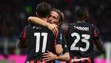 AC Milan climbs to the top of Serie A: Is this Milan destined for the Scudetto?!