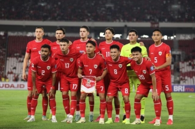 Indonesia faces a major disadvantage, Vietnam's national team sees a bright opportunity to win the AFF Cup.