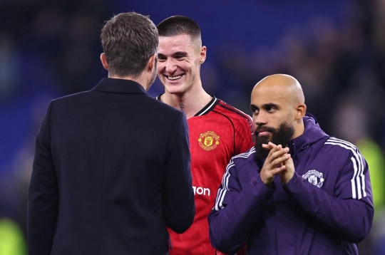 MU transforms its fortune through a smart transfer policy