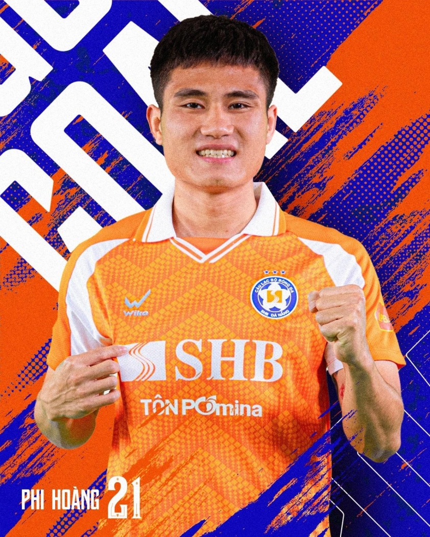 Trực tiếp Nam Định 1-1 Đà Nẵng: Bàn thắng phút cuối 729835