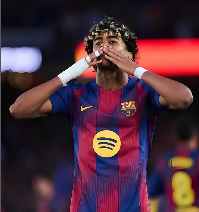 Ferran Torres sắp rời đi, Julian Alvarez chưa mua được, Barca đối phó ra sao với bài toán tiền đạo? - Ảnh 3. Ferran Torres sắp rời đi, Julian Alvarez chưa mua được, Barca đối phó ra sao với bài toán tiền đạo? - Ảnh 3.