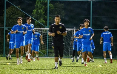 Malaysia's HLV fears a repeat of past disasters ahead of the Southeast Asian tournament
