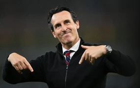 If Rosenior is dismissed, who will Chelsea choose?