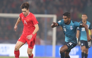 Vietnamese Football Viewed from Indonesia and Singapore