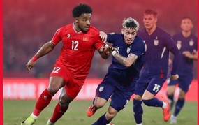 How many teams will participate in the 2026 ASEAN Cup?