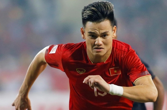 Hot football news afternoon 27/6: Ho Tan Tai soon has a new destination