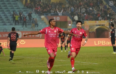 Before Round 17 of V-League: Separating the Top and Accelerating!