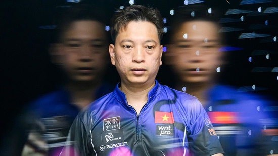 Where can I watch the Hanoi Open Pool 2025 billiards live? Is it broadcast on VTV?