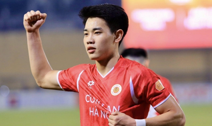 Đình Bắc được đảm bảo giữ sự khiêm tốn và cân bằng