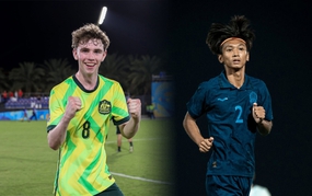 What scenario allows U19 Vietnam to reach the semifinals of the 2026 U19 Southeast Asia Championship?