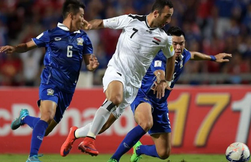 Lịch thi đấu U19 Đông Nam Á hôm nay ngày 2/6 - Ảnh 1. Lịch thi đấu U19 Đông Nam Á hôm nay ngày 1/6: U19 Việt Nam vs U19 Timor Leste - Ảnh 1.