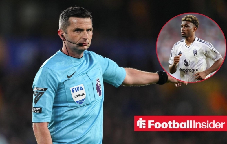 English Premier League issues a surprising statement after Liverpool vs MU match