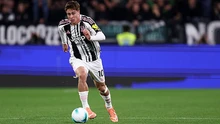 Three Premier League giants fiercely compete to sign Juventus’ young star