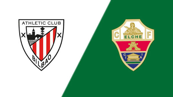 Nhận định Athletic Bilbao vs Elche (23h30 ngày 12/9), vòng 5 La Liga 2026/27 - Ảnh 1. Nhận định Athletic Bilbao vs Elche (23h30 ngày 12/9), vòng 5 La Liga 2026/27 - Ảnh 1.