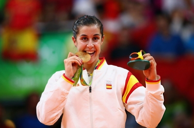 Nguyen Thuy Linh's coach retired, even Nadal is concerned.