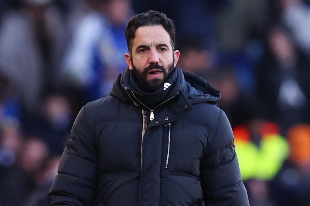 Reinforcements return, MU ready to challenge the top 4