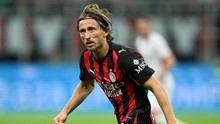 AC Milan: The Modric Effect and the Dawn of the Milan-Allegri Era