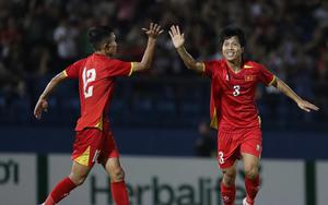 Latest ASEAN Cup 2026 semi-final schedule