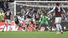 Cabin BLV: Arsenal will decode Aston Villa