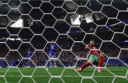FIFA unexpectedly changes VAR operation method ahead of England-Argentina 'clash' at 2026 World Cup