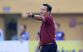 Who will replace Coach Mai Duc Chung to lead the Vietnamese women's national team?