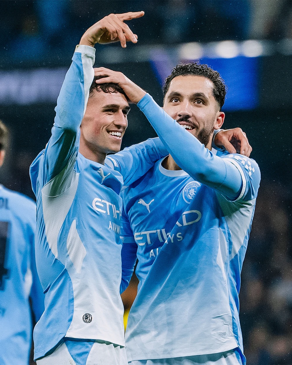 Nhận định Aston Villa vs Man City 18h30 ngày 24/10, vòng 8 Premier League 2026-27 - Ảnh 1.