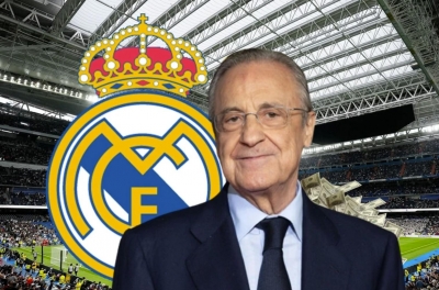 Surprise at Real Madrid: Arbeloa, an unexpected coaching choice