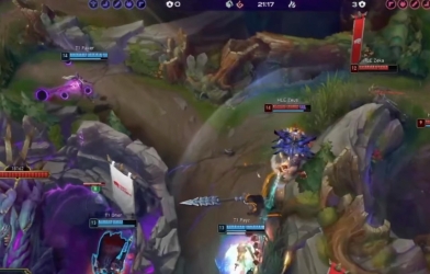 Live: HLE vs T1 at 12:00 on September 12 – Analysis and predictions for the LCK 2026 Lower Bracket Final