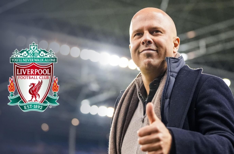 Liverpool has spent over £300 million in the transfer market