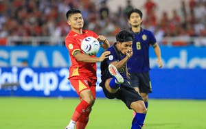 Is Quang Hải really 'past his prime'?