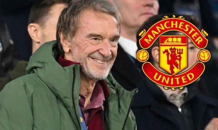 Chuyển nhượng MU 23/9: HLV MU nói lời chia tay, 'Viên ngọc quý' châu Âu đang được nhắm đến