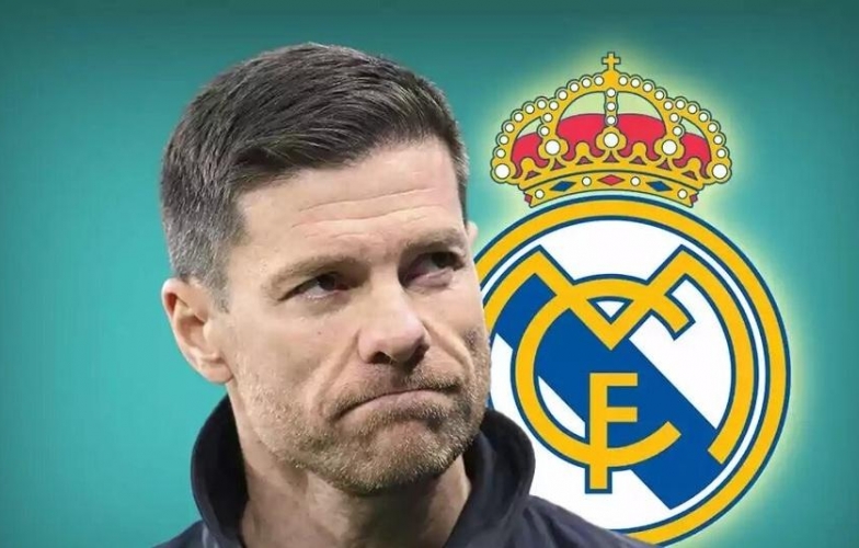 Real Madrid starts perfectly under Xabi Alonso
