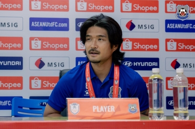 Cambodia's coach expresses frustration over the schedule before the match in Vietnam