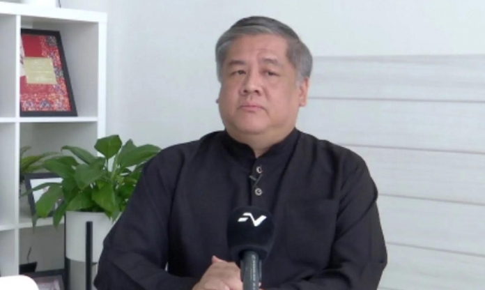 Luật sư lo ngại FAM 'đẩy bóng cho cảnh sát' né trách nhiệm nội bộ