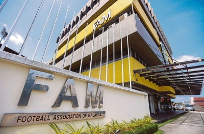 More than just losing to Vietnam, this is the punishment that has Malaysia terrified