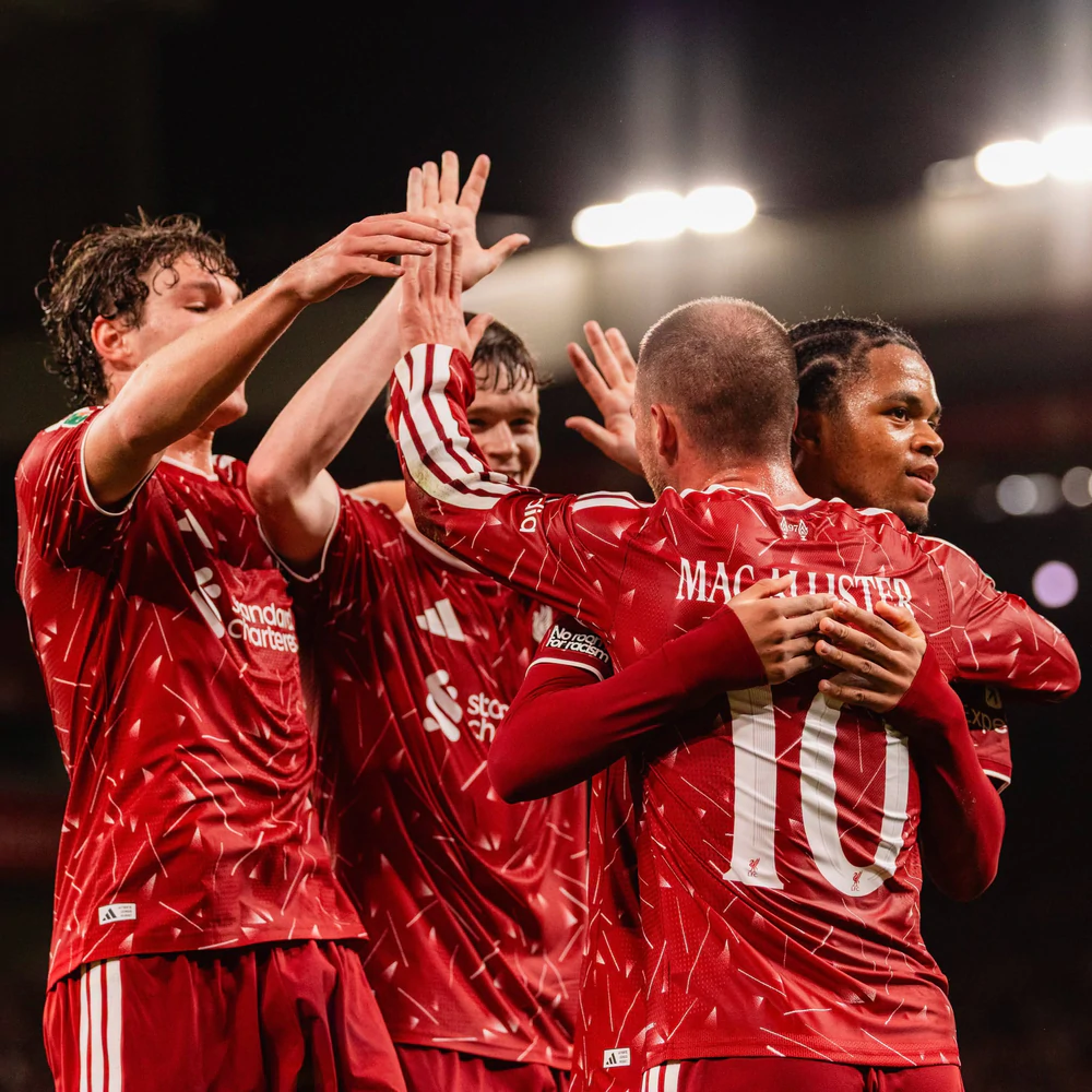 Nhận định Bournemouth vs Liverpool 20h00 ngày 20/9, Ngoại hạng Anh vòng 5 - Ảnh 1.