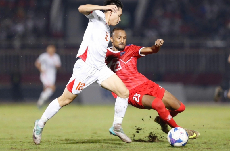 'Coach Kim Sang Sik’s substitution was inappropriate'