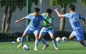 Where can you watch the 2026 U19 Southeast Asian football live? Is VTV providing free coverage of Vietnam's U19 matches?
