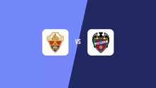Prediction and odds analysis for Elche vs Levante at 00:30 on 30/08, La Liga 2025/26