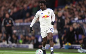 Leeds vs Norwich Preview at 23:30 on March 08, FA Cup Round of 16