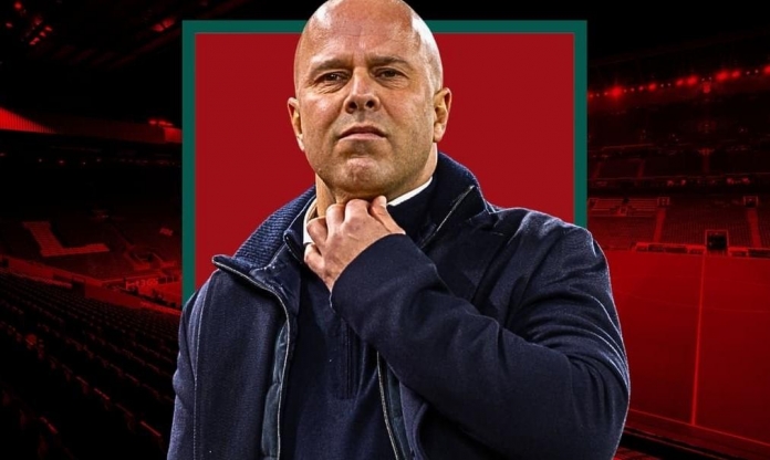 Giới chủ Liverpool đưa ra phán quyết về công thần