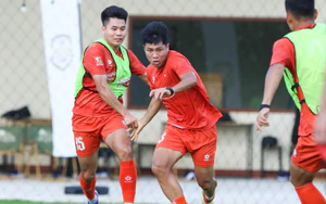 Prediction for Timor Leste vs Vietnam score (ASEAN Cup 2026 Group Stage): A resounding victory